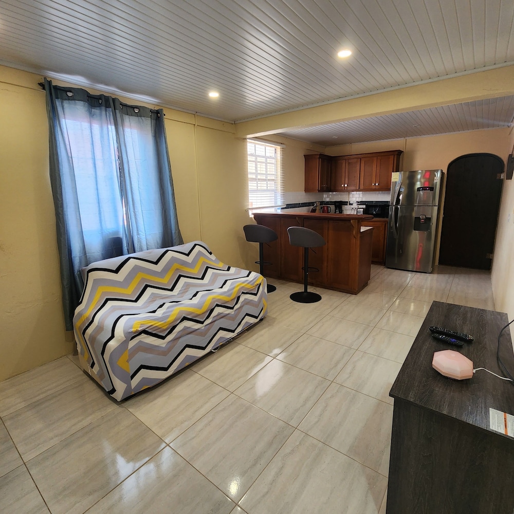 Business Villa photo 1