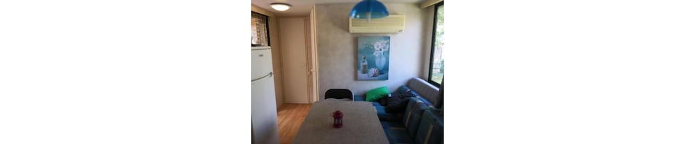 Basic Bungalow (11) photo 2