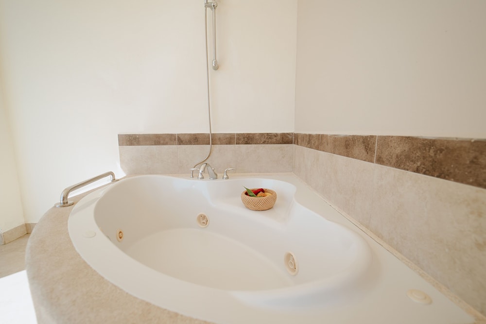 Vista Suite - Photo 6