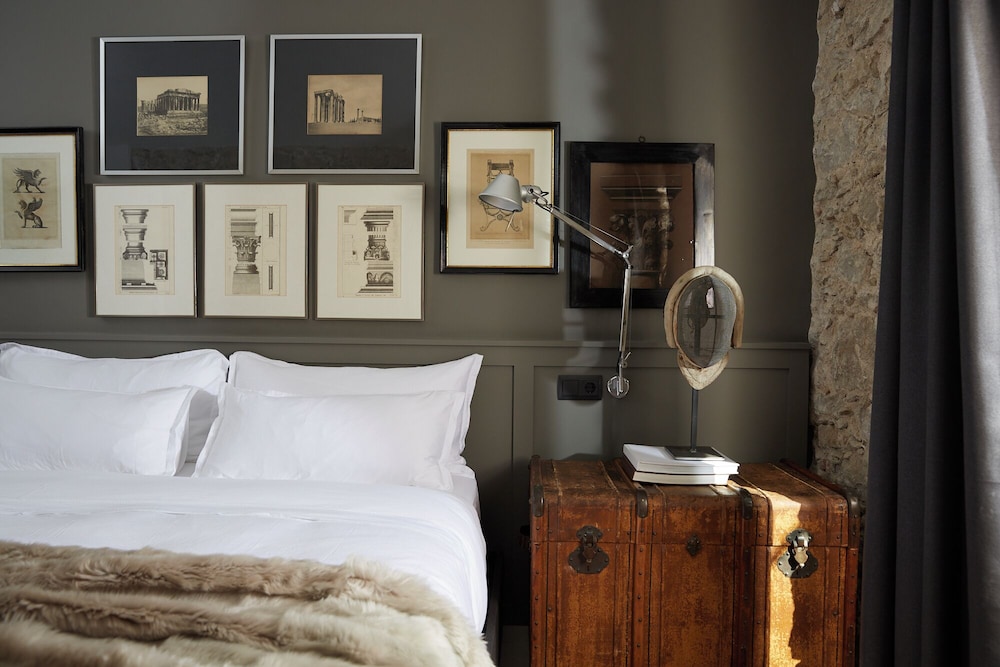 Classic Room photo 2