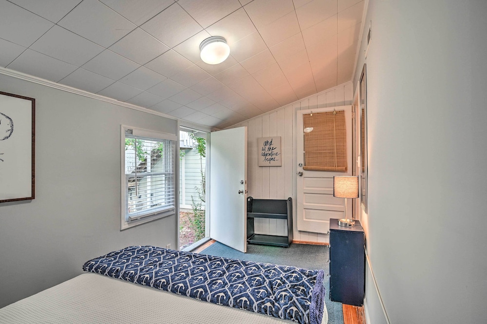 House (3 Bedrooms) photo 3
