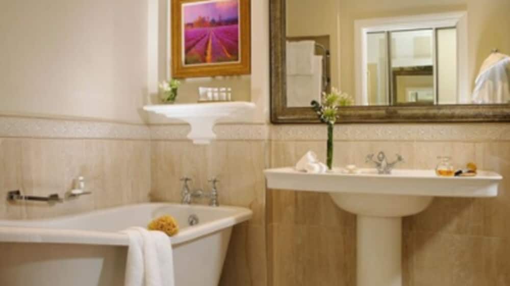 Deluxe Room photo 2
