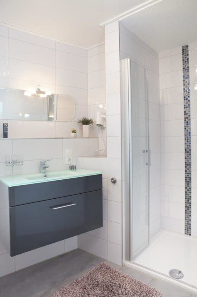 Classic Apartment (5) - Photo 4