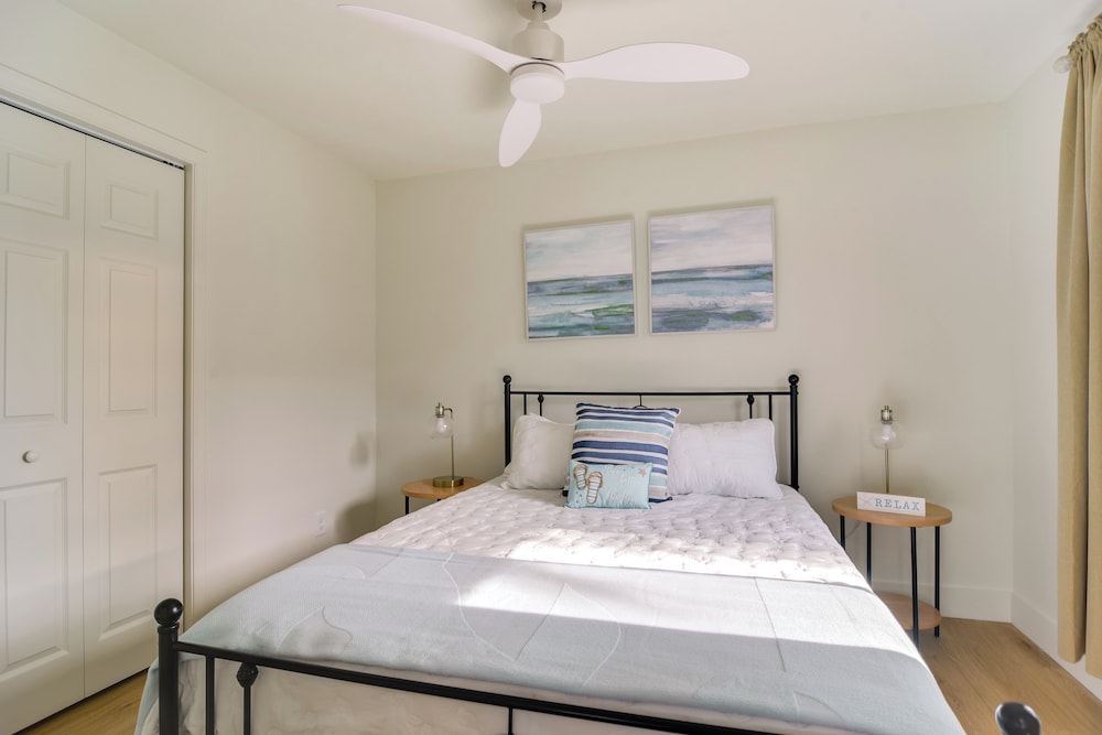 House (3 Bedrooms) photo 2