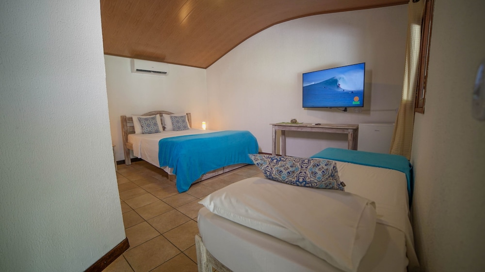 Superior Room photo 1