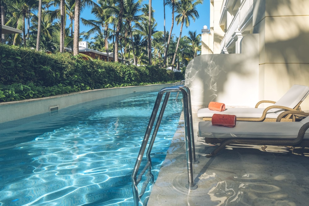 Suite (Butler, Swim Out) photo 2