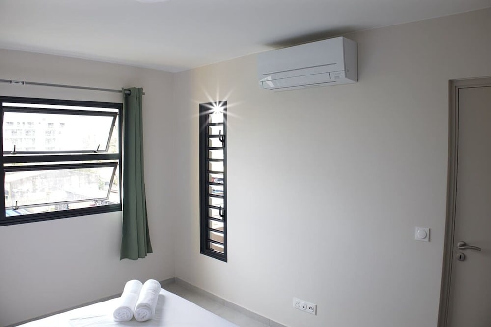 Apartment photo 2