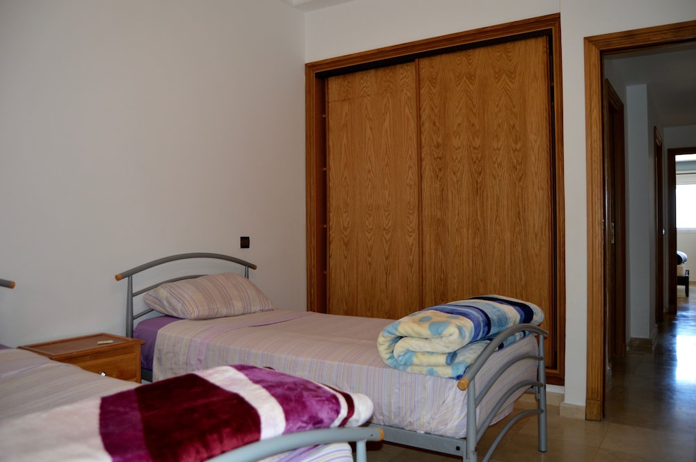 Apartment, 2 Bedrooms photo 1