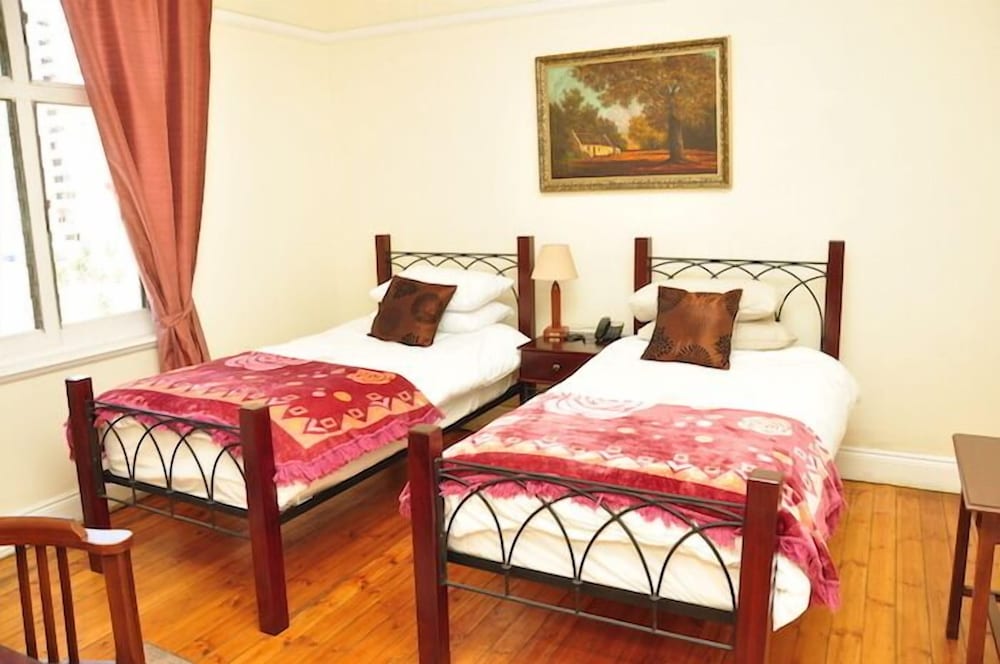 Premium Room photo 2