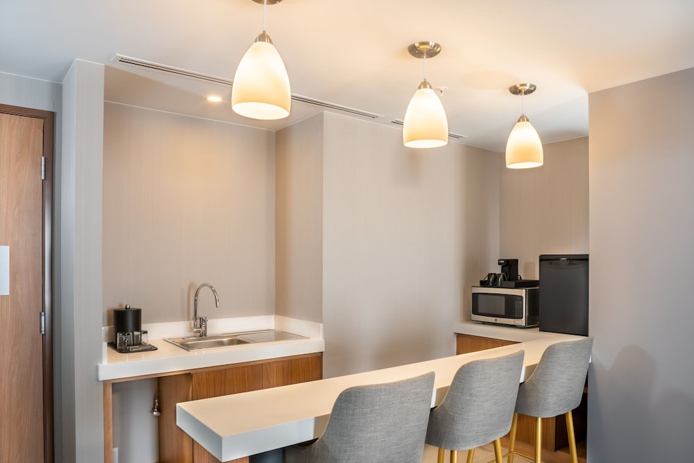 Suite, 1 Bedroom - Photo 3