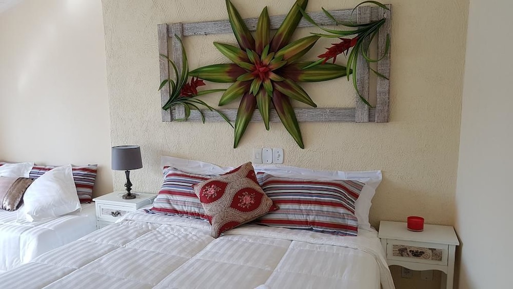 Premium Suite photo 1