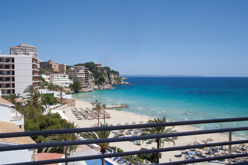 Superior Double Room, Sea View - Photo 4