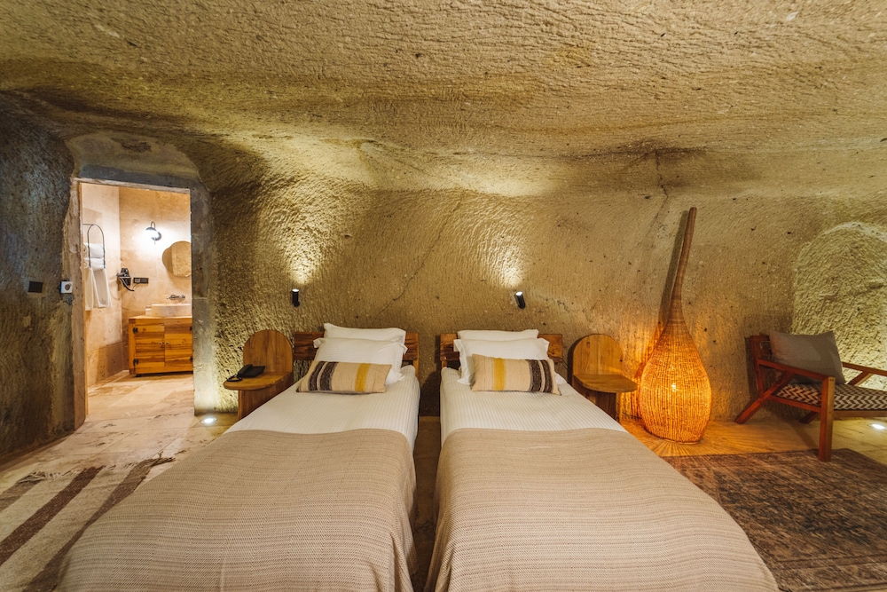 Superior Room - Photo 6