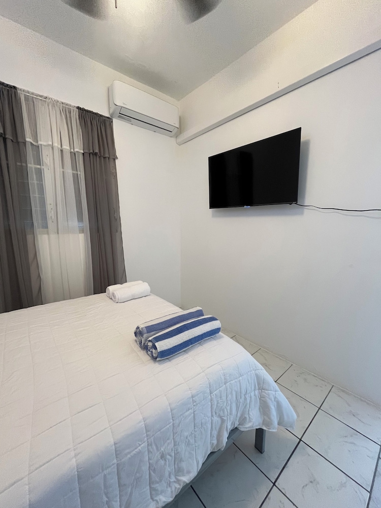 Comfort Apartment, 2 Bedrooms, Kitchen photo 3