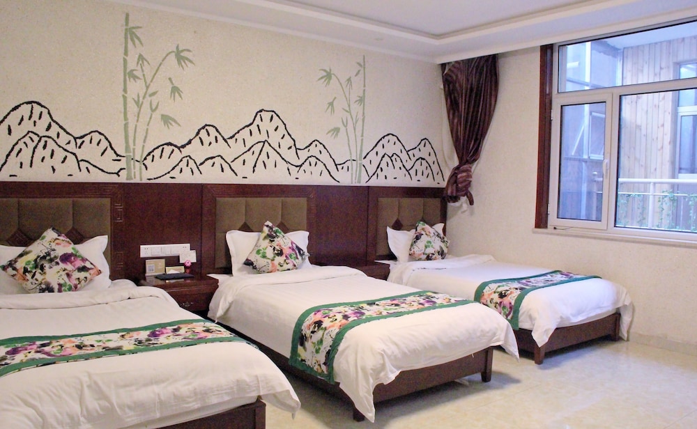 Triple Room photo 1