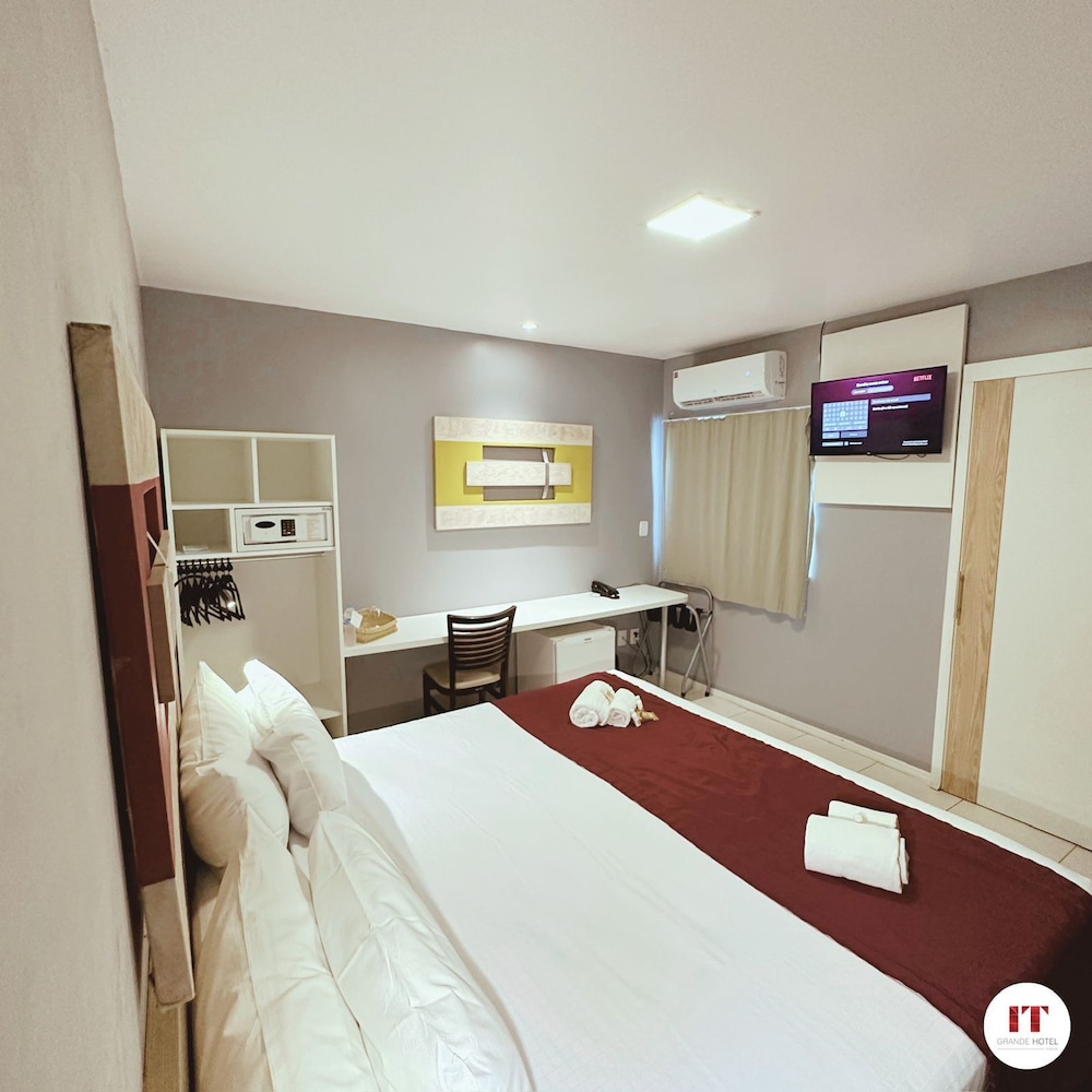 Double Room - Photo 3