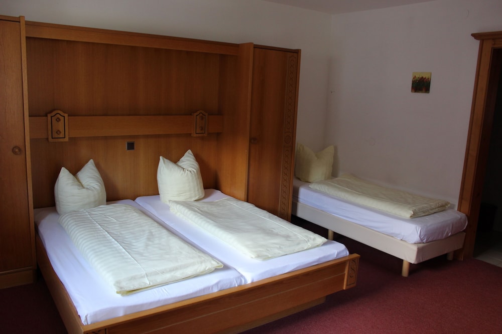 Triple Room photo 1