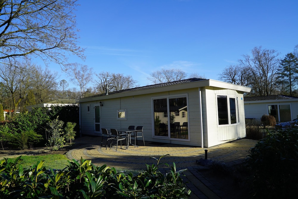 House photo 1