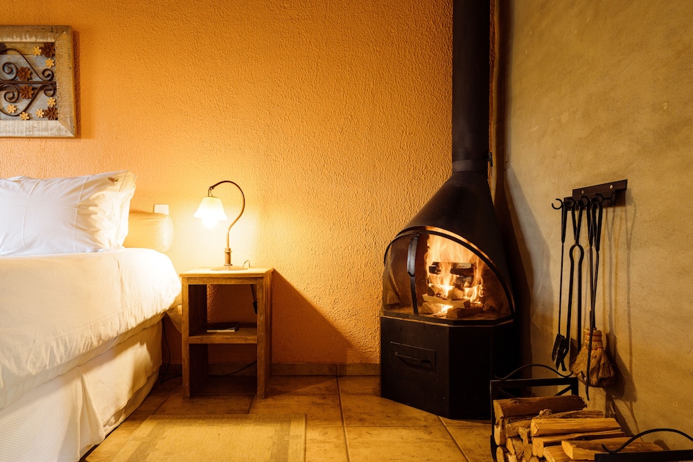Romantic Suite photo 1