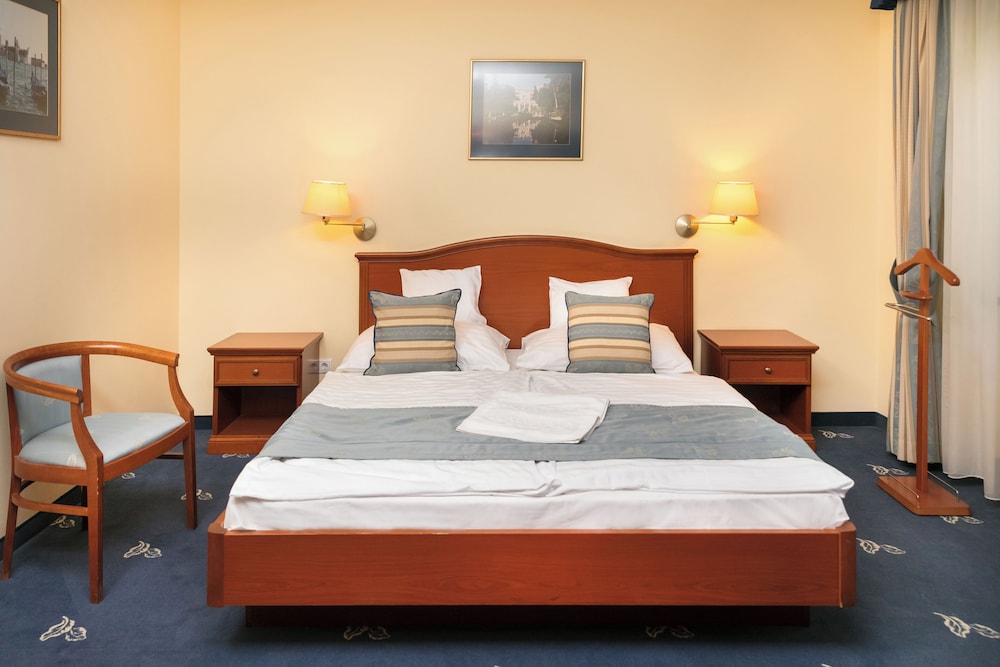 Superior Studio Suite photo 2