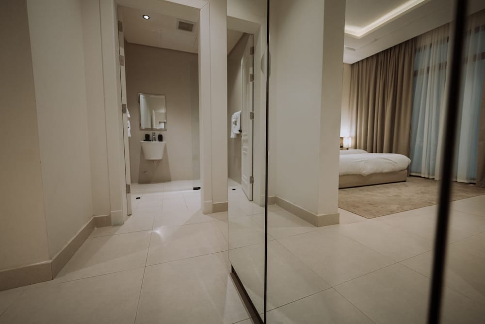 Premium Apartment, 2 Bedrooms