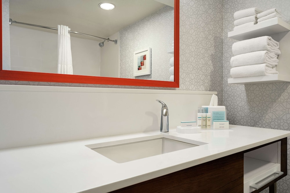 Hampton Inn Phoenix-Chandler, Billede 3