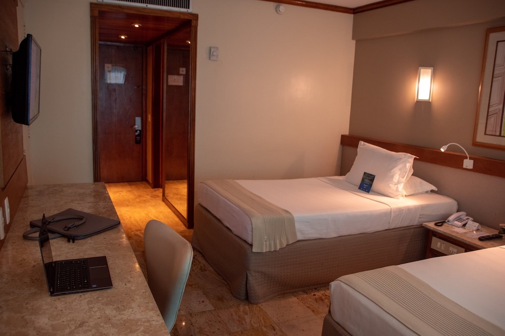 Quarto Superior Twin - Photo 13