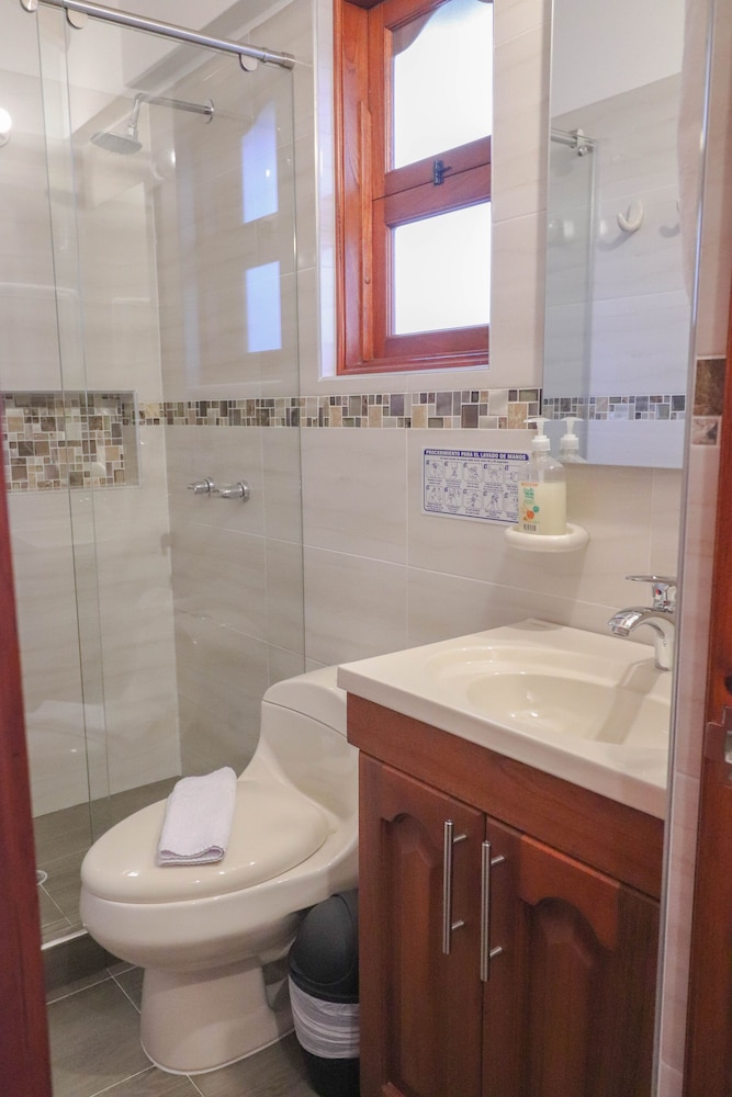 Standard Triple Room - Photo 2