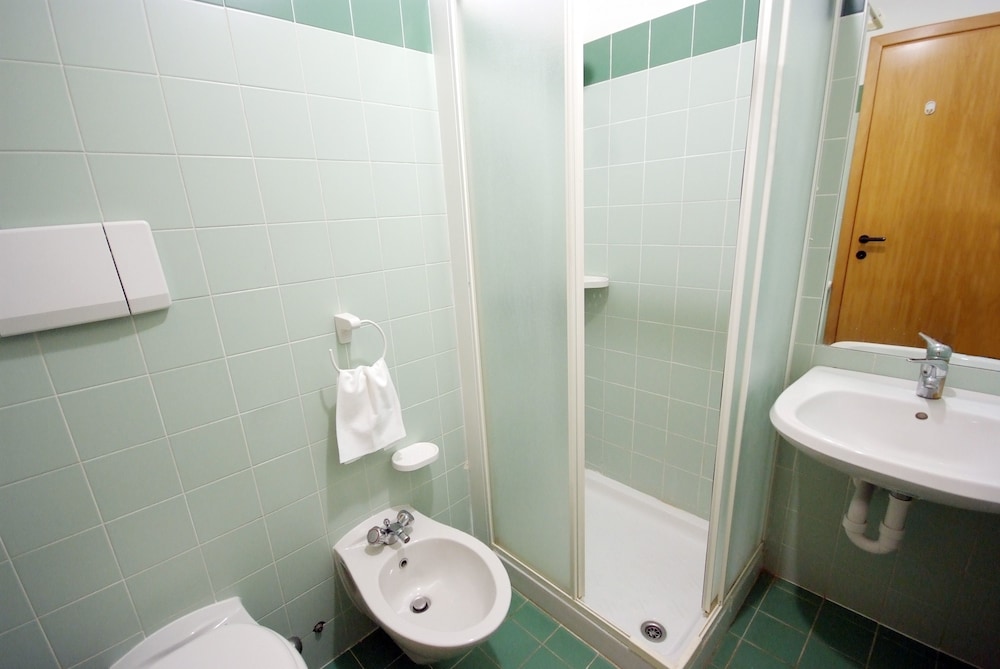 Comfort Apartment, 1 Bedroom, Pool View, Sea Facing photo 3