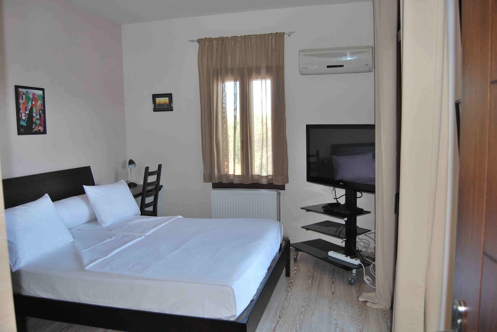 Villa, 3 Bedrooms, Private Pool photo 1