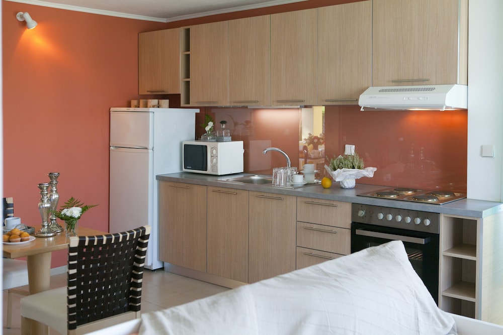 Villa, 3 Bedrooms - Photo 7