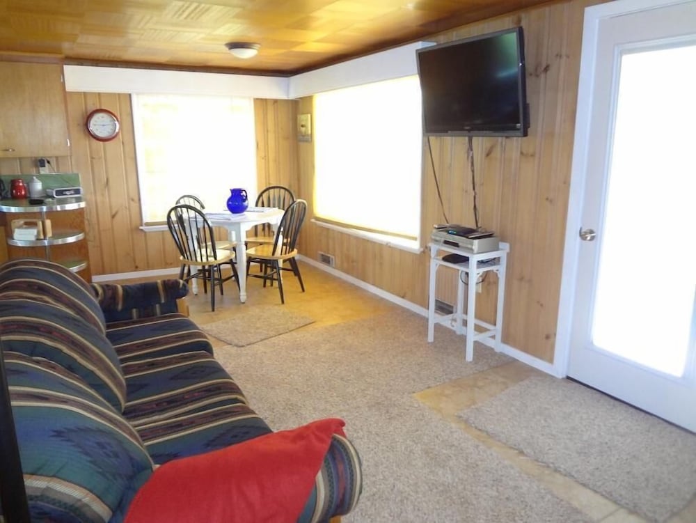 House, 1 Bedroom, Sea View photo 1