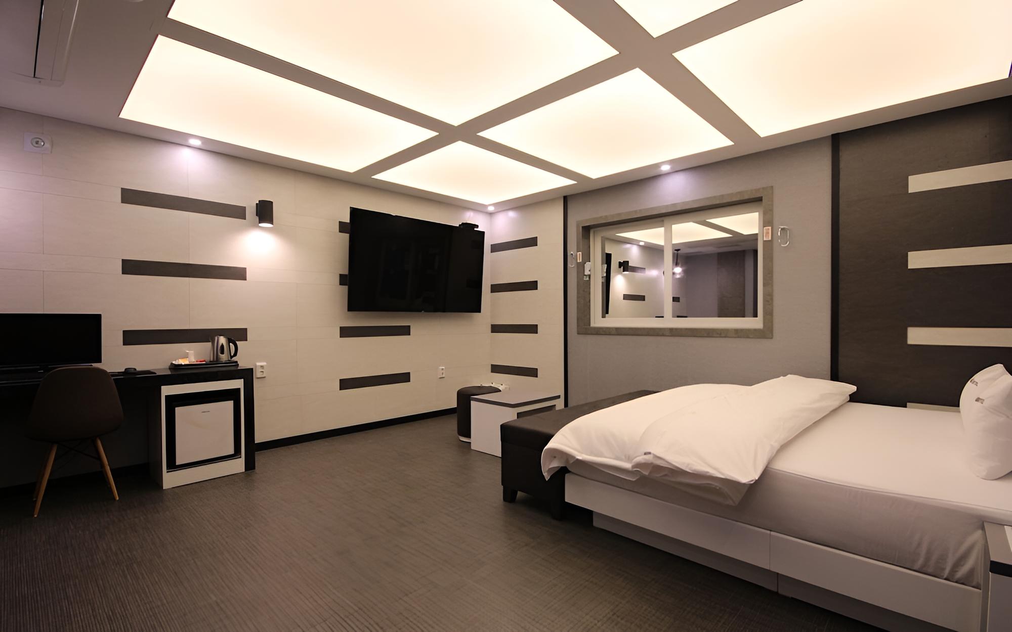 Room (VIP Ocean A - Karaoke (2PCs ocean vie) - Photo 2