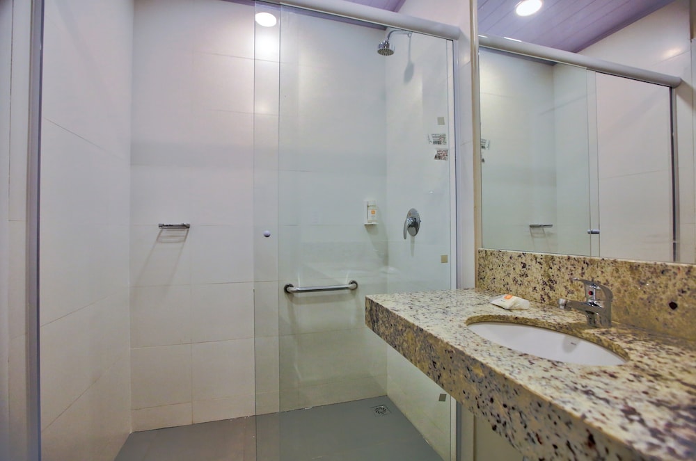 Standard Room - Photo 3
