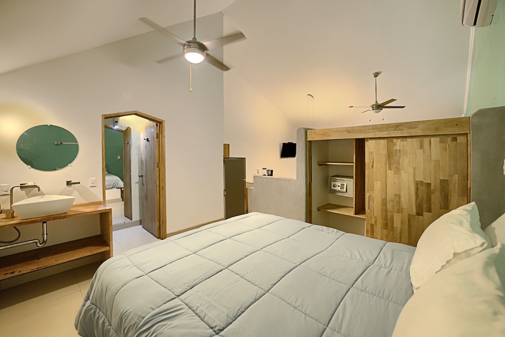 Family Apartment photo 2