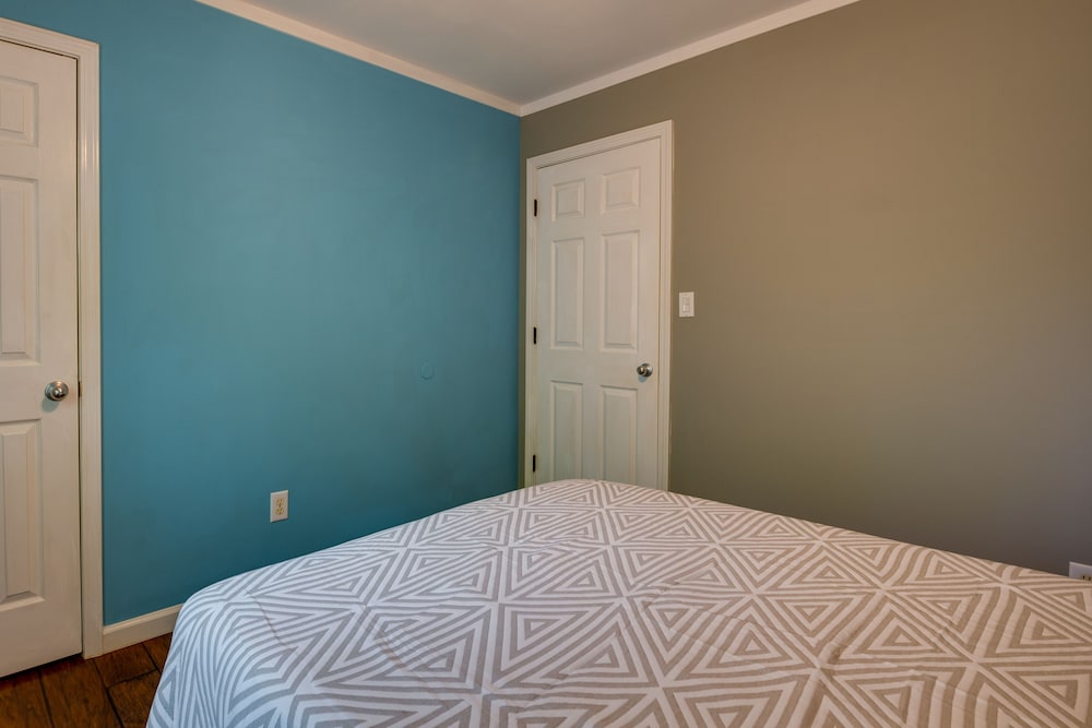 House (3 Bedrooms) photo 2