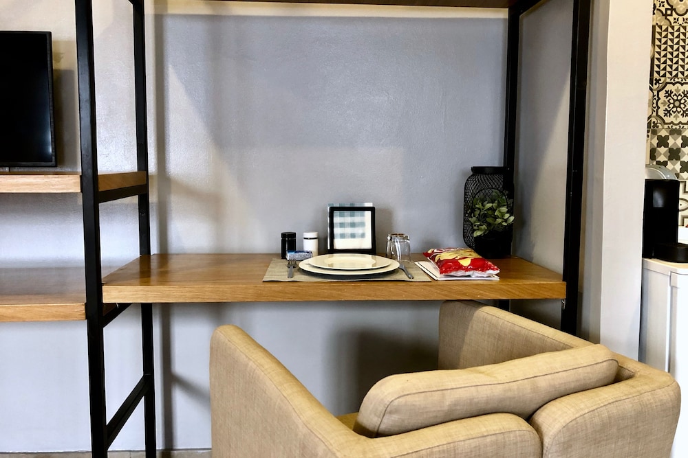 Junior Suite - Photo 10