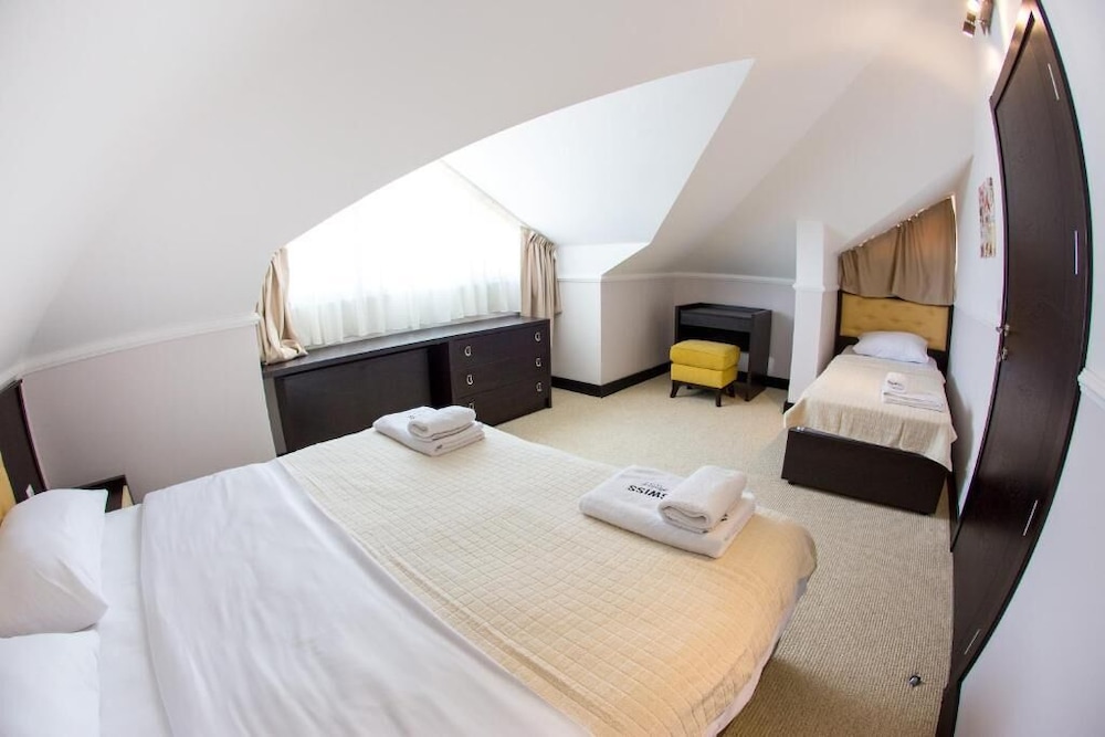 Premium Room photo 2