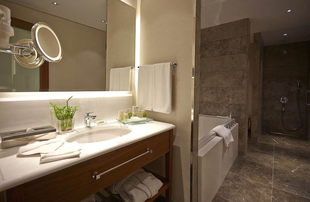 Suite, 1 Bedroom thumbnail 6