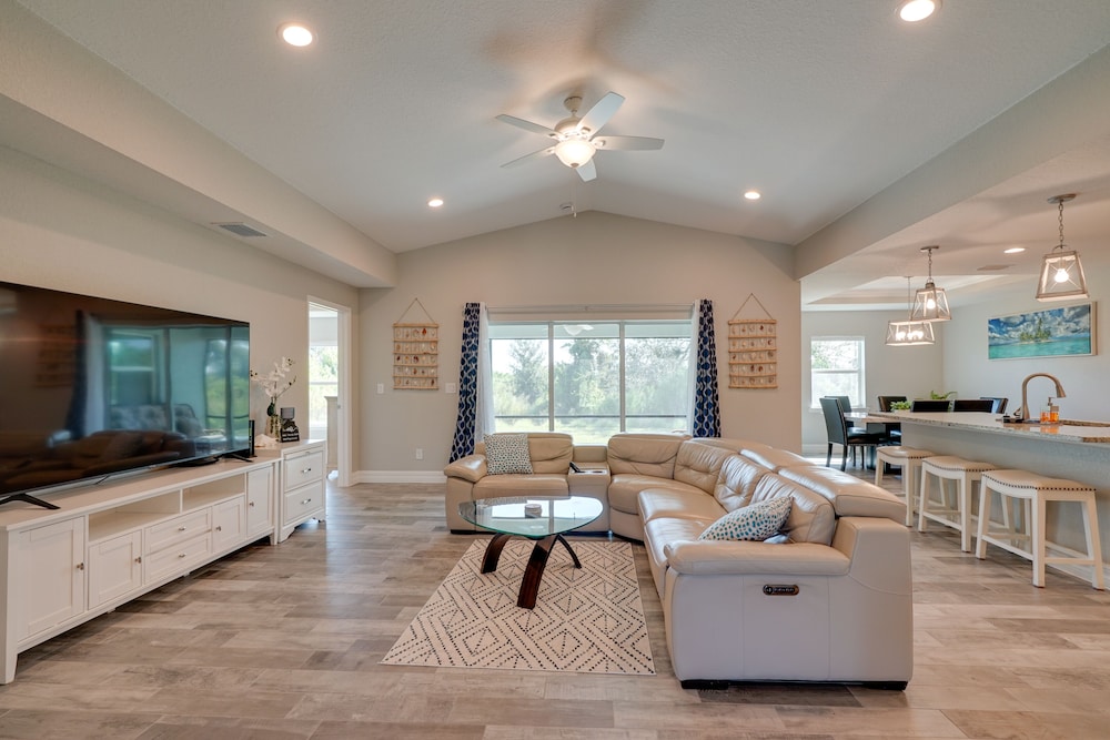 House (3 Bedrooms) photo 1