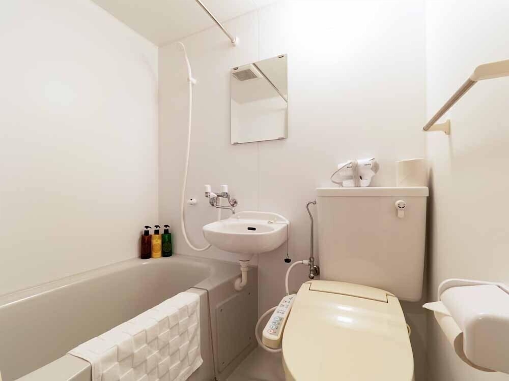 Family Cottage - Photo 14