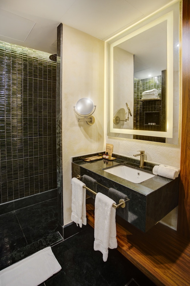Basic Room - Photo 3