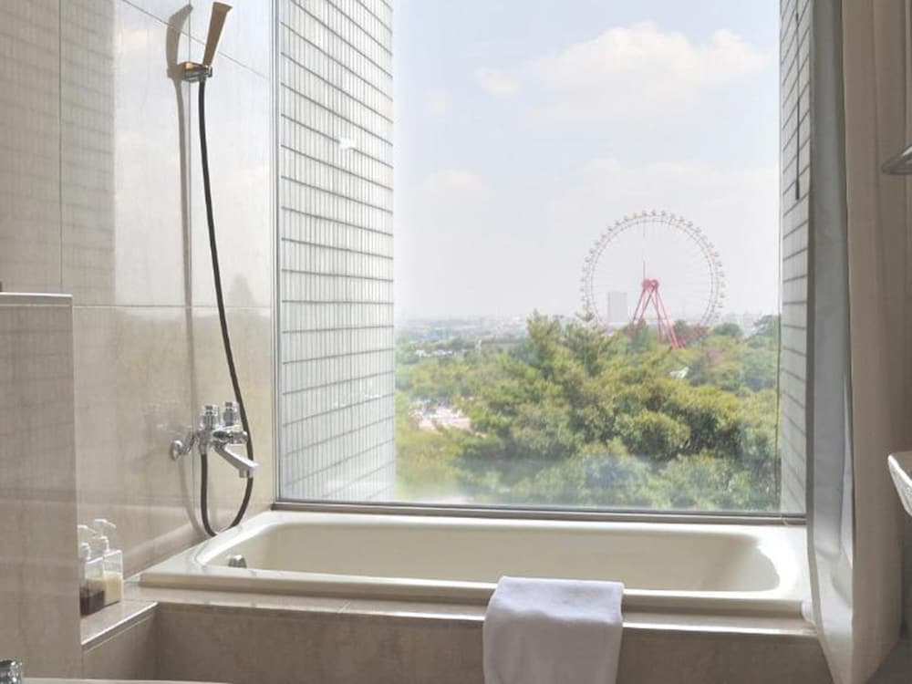 Japanese Western Style Room - Non-Smoking - Photo 5
