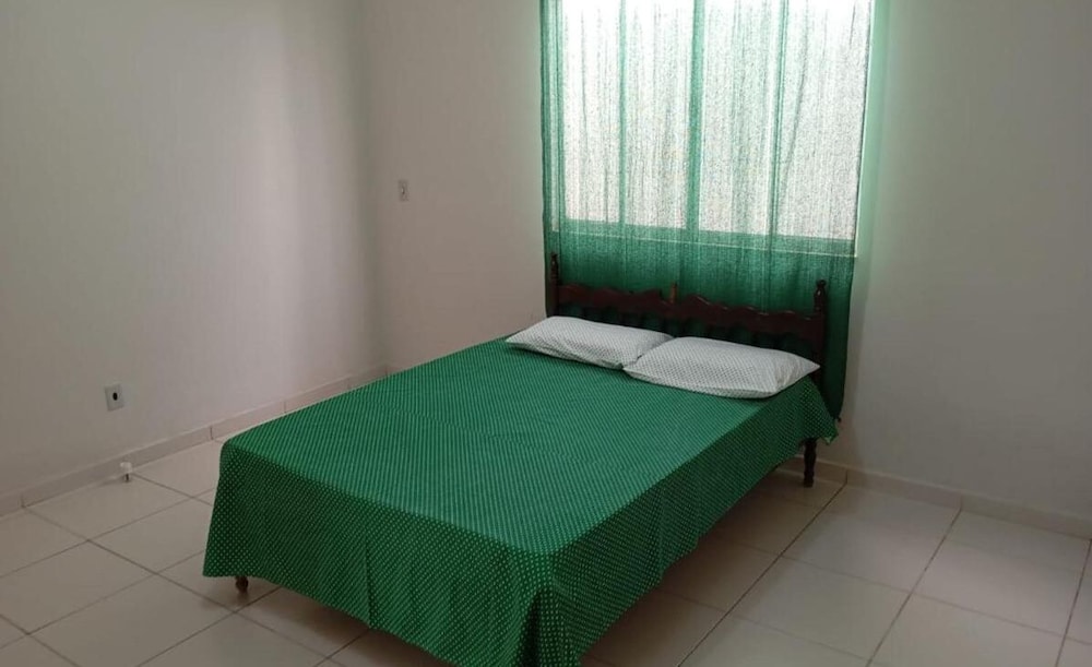 Basic Triple Room, Multiple Beds (2)