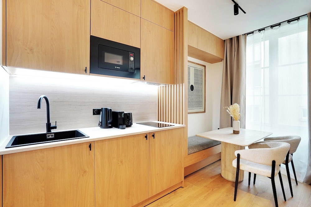 Apartment photo 3