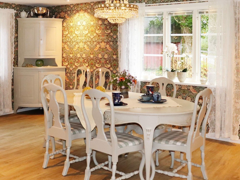 House photo 3