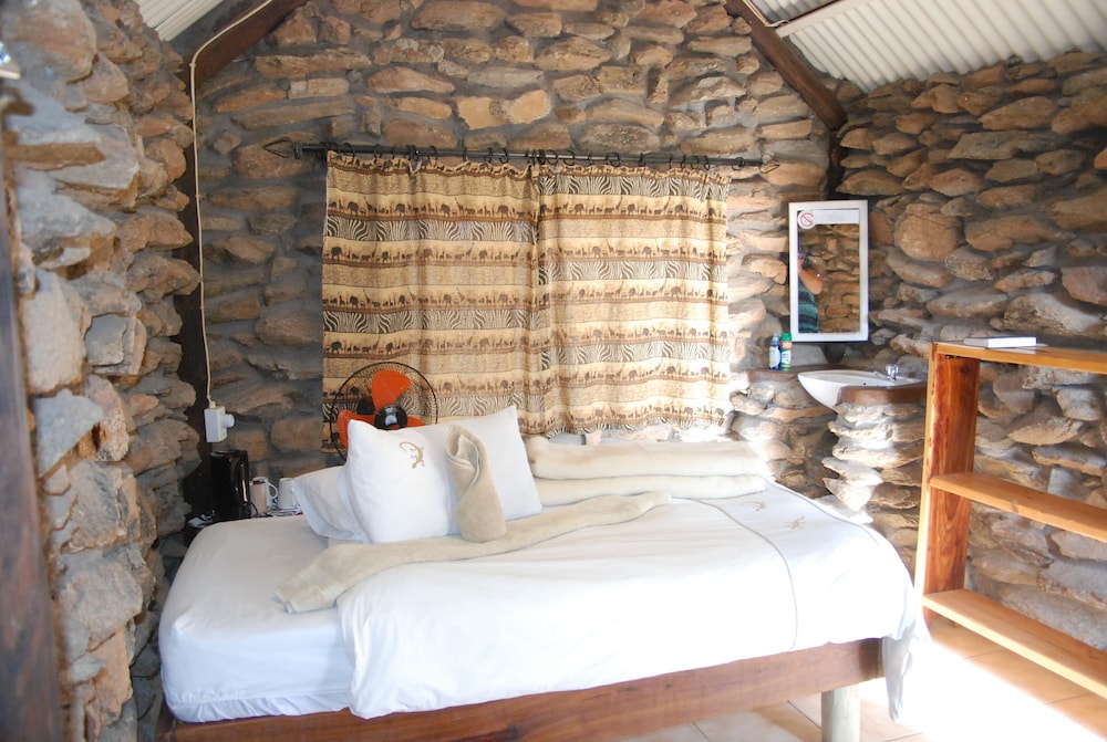 Guide Rooms photo 3