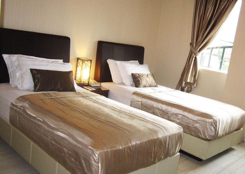 Superior Room photo 2