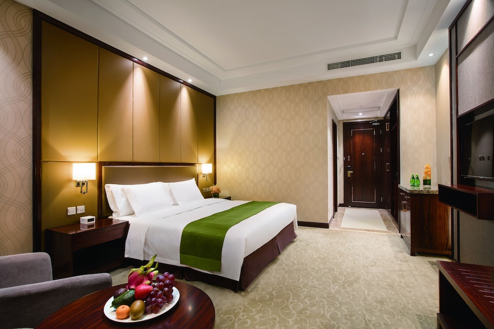 Suite (Additional Living Area) photo 2