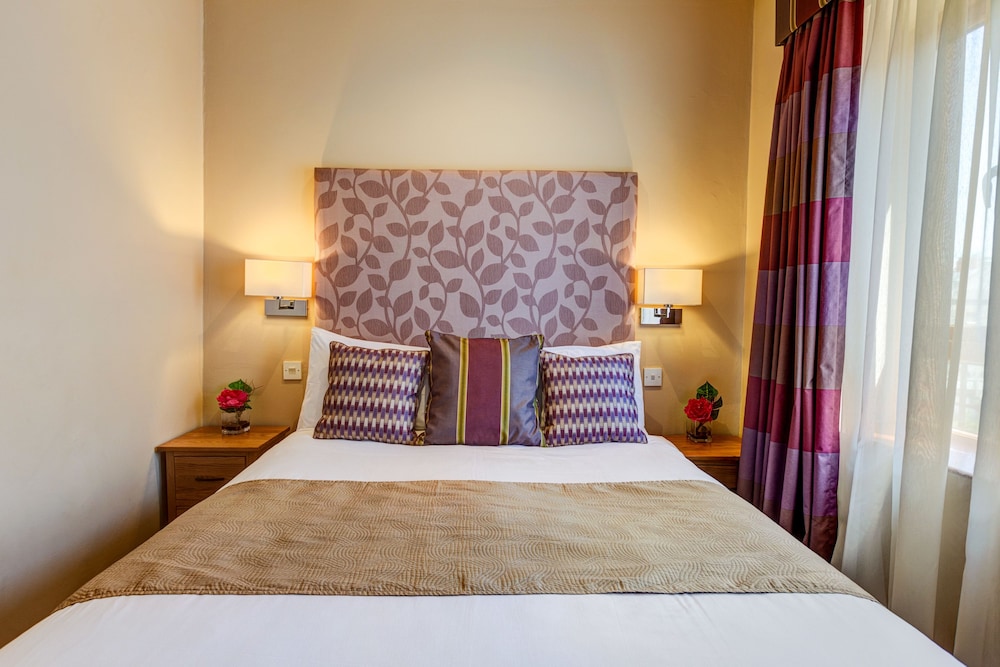 Superior Double Room photo 3